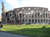 Colosseum 2015 20